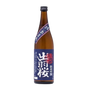 Dewazakura Omachi Jewel Brocade Junmai Ginjo 720ml Bottle